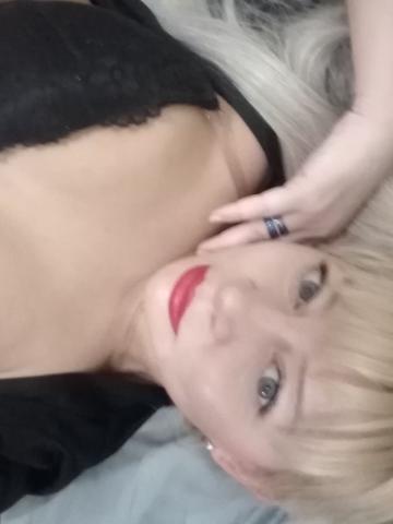 Лера Выезд По Городу фото 4