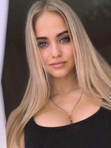 Ирина фото 2